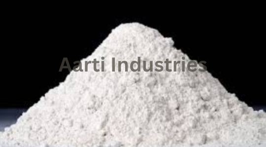 Soapstone Powder Manufacturer